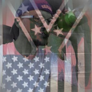 Meet your Posher, Shane